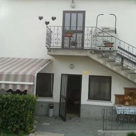 Regina Di Cuori LʼAquila