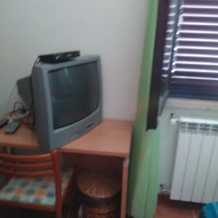 Séjour à la ferme Regina Di Cuori