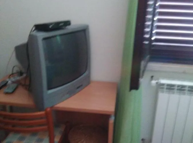 Κατάλυμα σε φάρμα Regina Di Cuori