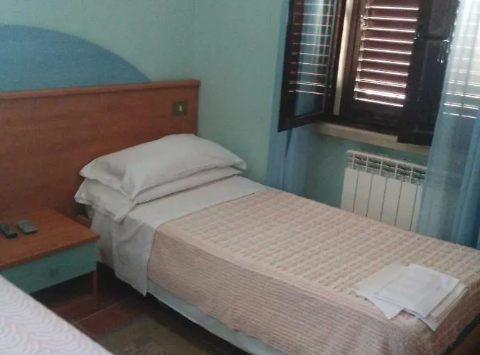 Regina Di Cuori LʼAquila